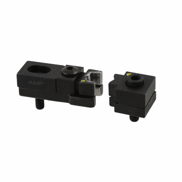 product Photo 69874