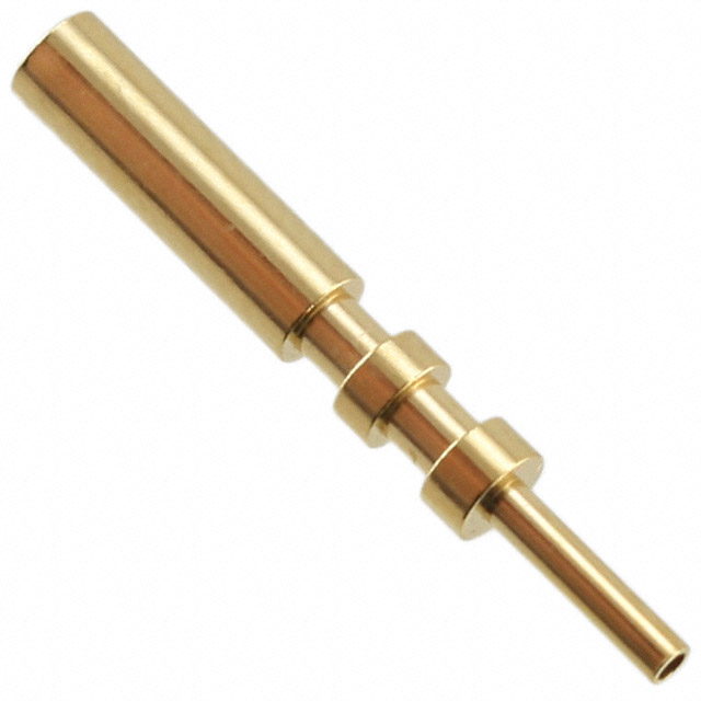 product Photo 8067-0-19-15-13-27-10-0