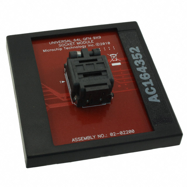 product Photo AC164352