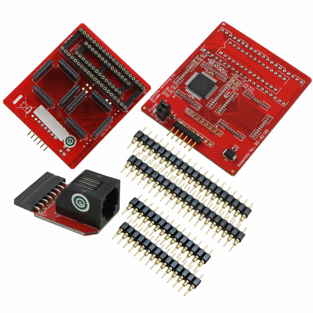 product Photo AC244027