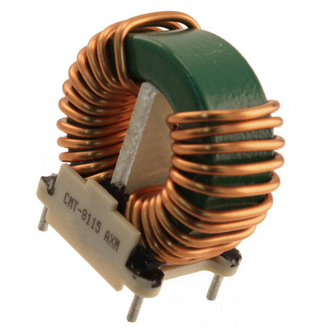 product Photo CMT-8115