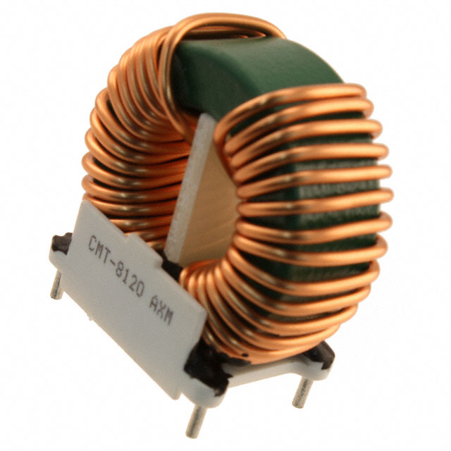 product Photo CMT-8119