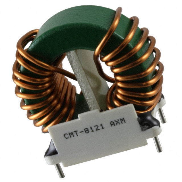 product Photo CMT-8121