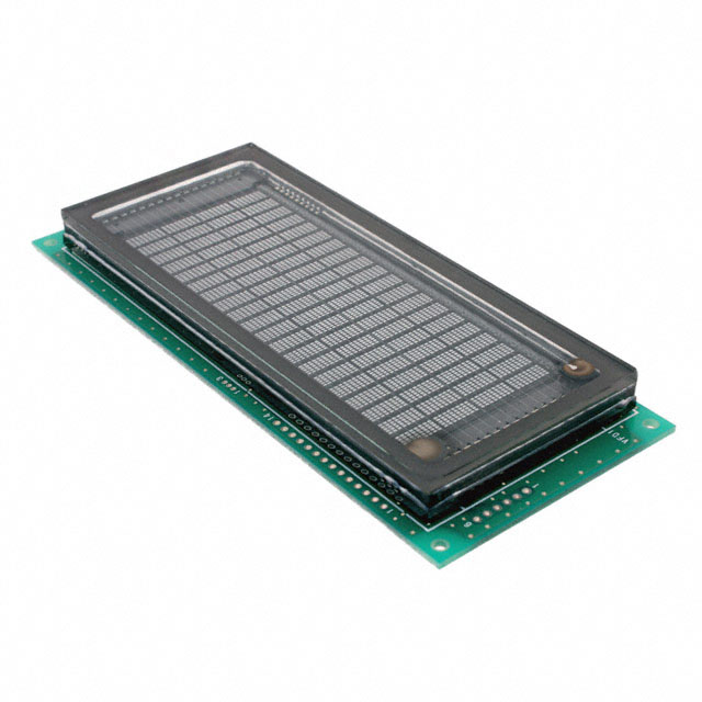product Photo CU20049-UW2J