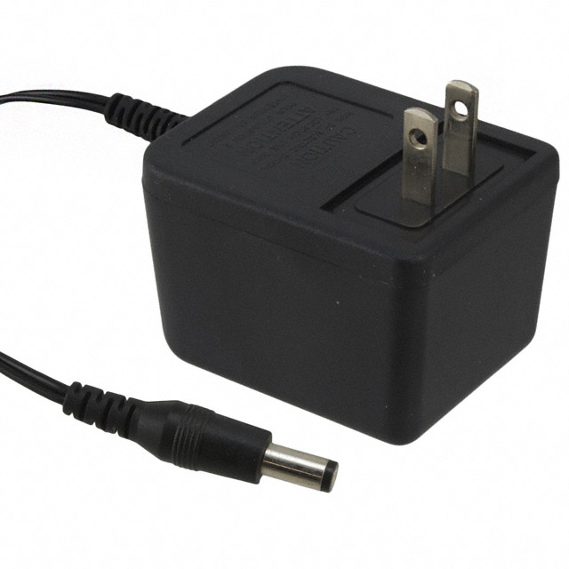 product Photo EPA060100-P5-SZ