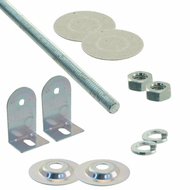 product Photo EWT225HDWKIT