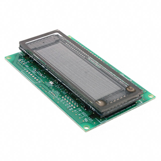 product Photo GU140X32F-7003