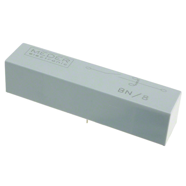 product Photo HE12-1A69-02