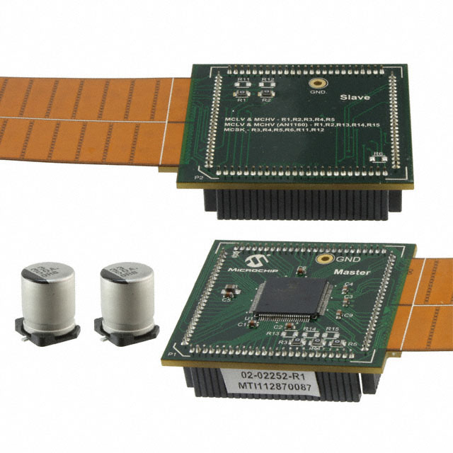 product Photo MA330027