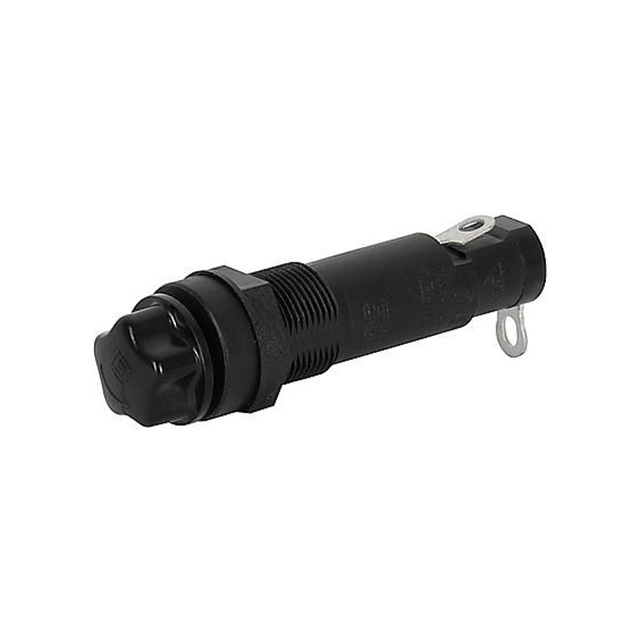 product Photo 0031.1765
