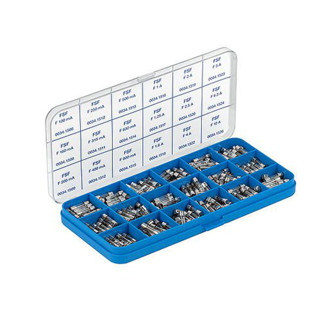 product Photo 0034.9877