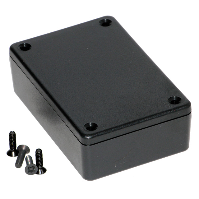 product Photo 1591XXMBK