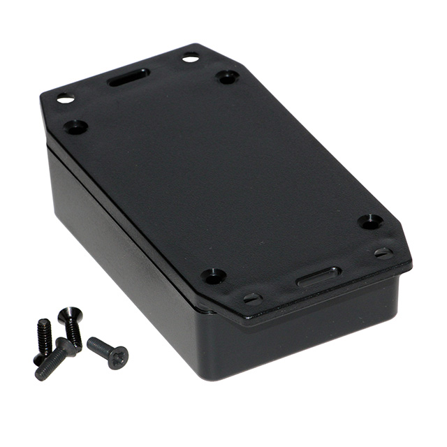 product Photo 1591XXMFLBK