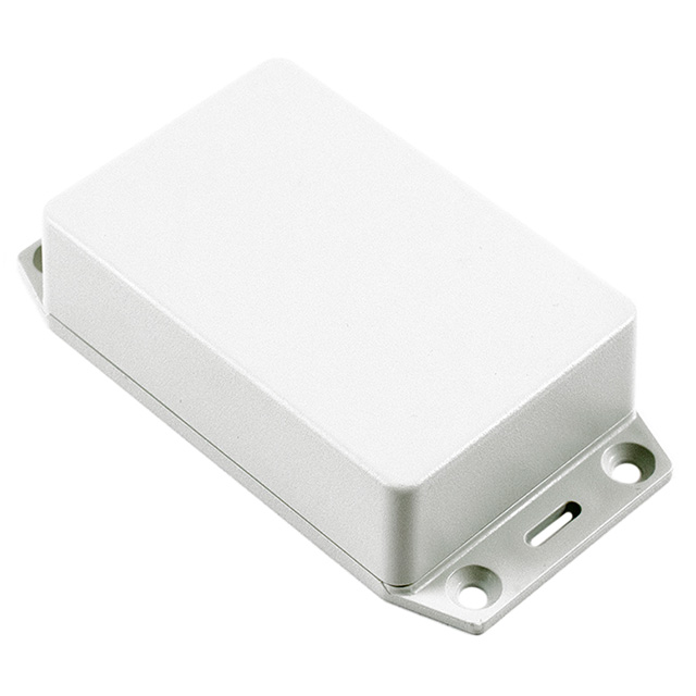 product Photo 1591XXMFLGY