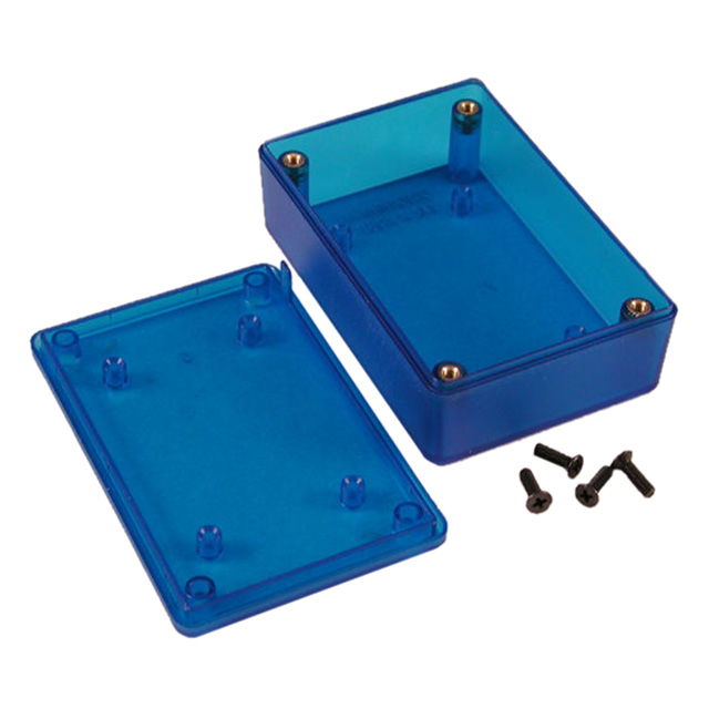 product Photo 1591XXMTBU