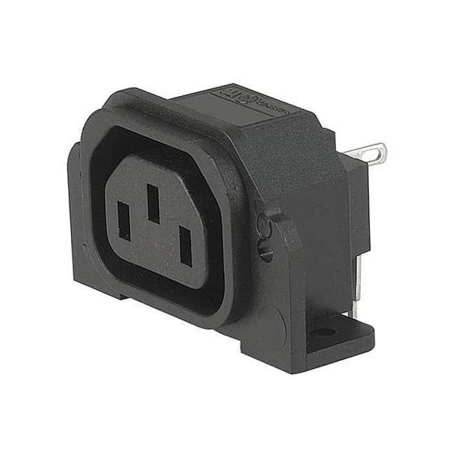 product Photo 6182.0056