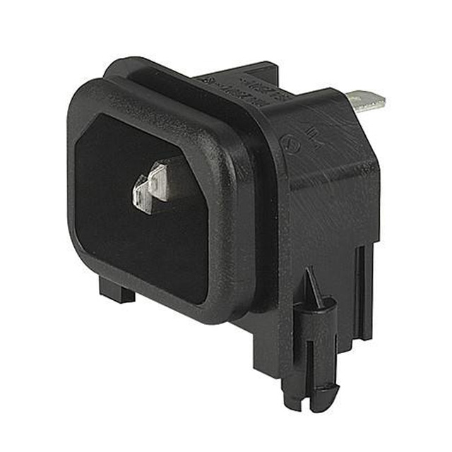 product Photo GSP2.8201.13