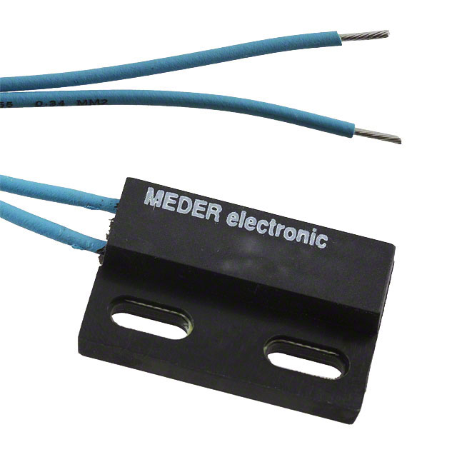 product Photo MK21M-1A66C-500W
