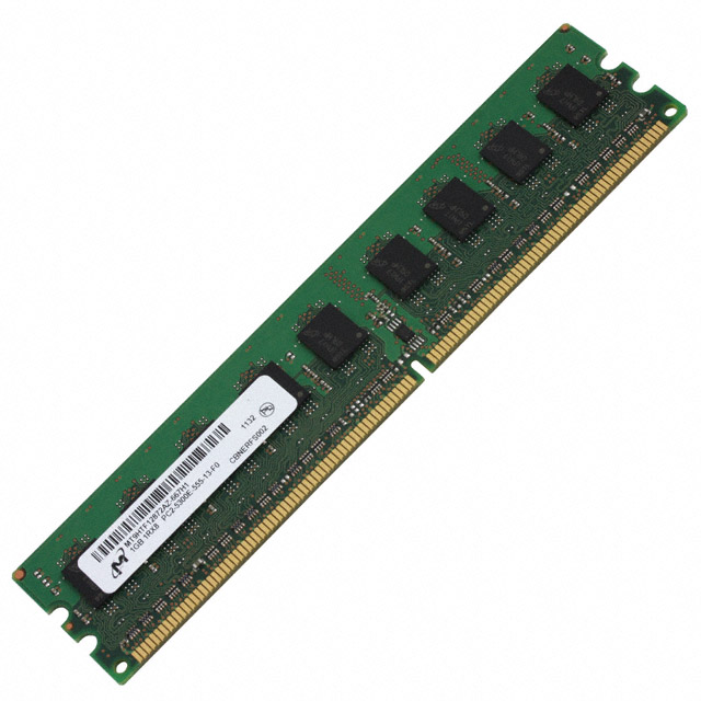 product Photo MT9HTF12872AZ-667H1