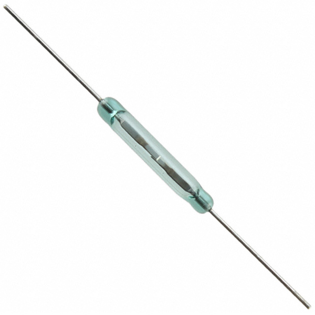 product Photo ORD 325/15-20 AT