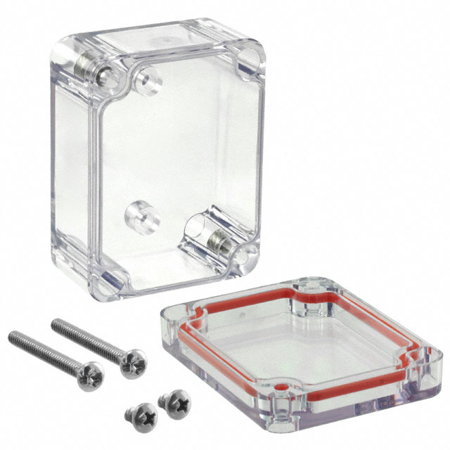 product Photo RB32P04C10C