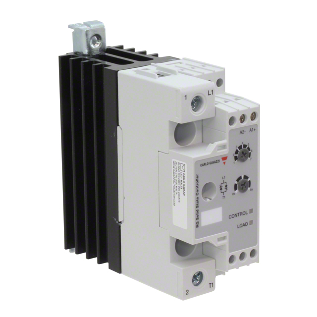 product Photo RGC1P23AA42E