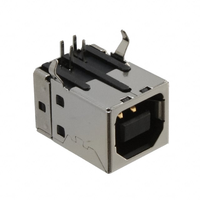 product Photo USB-B1HSB6