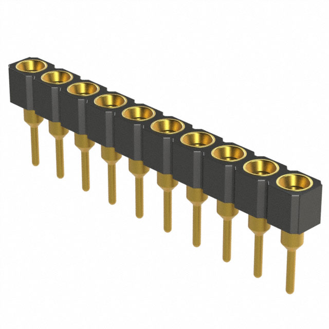product Photo XR2C1011N
