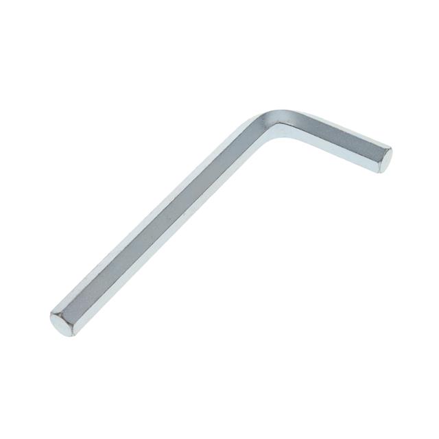 product Photo 42 5/16AF
