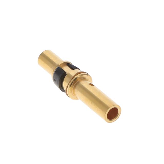 product Photo MC4012D/AA-15