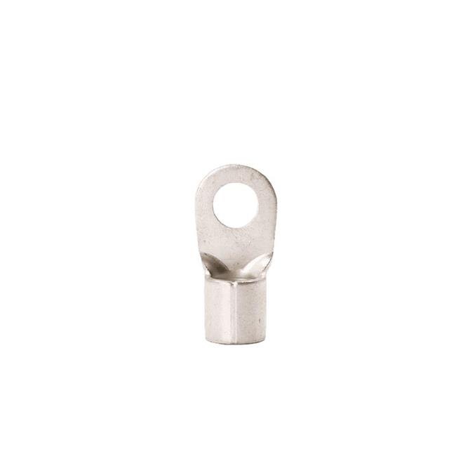 product Photo 1/013R1