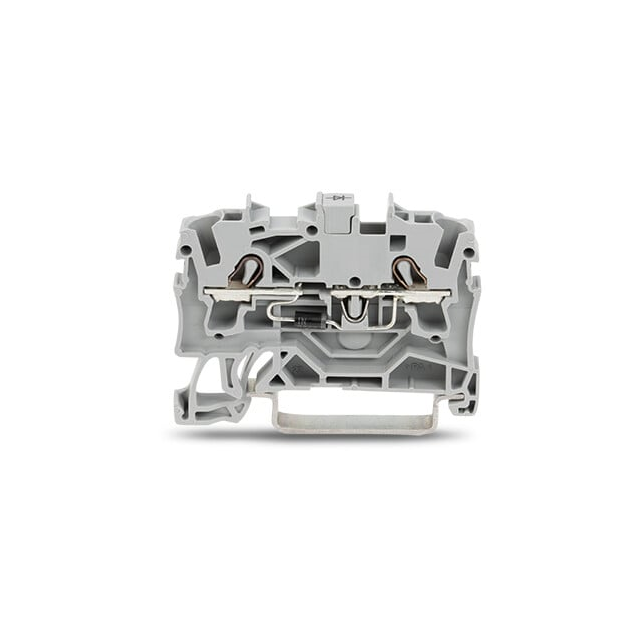 product Photo 2002-1211/1000-410