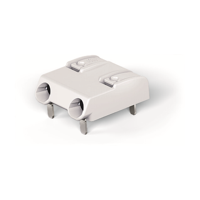product Photo 2060-1852/998-404