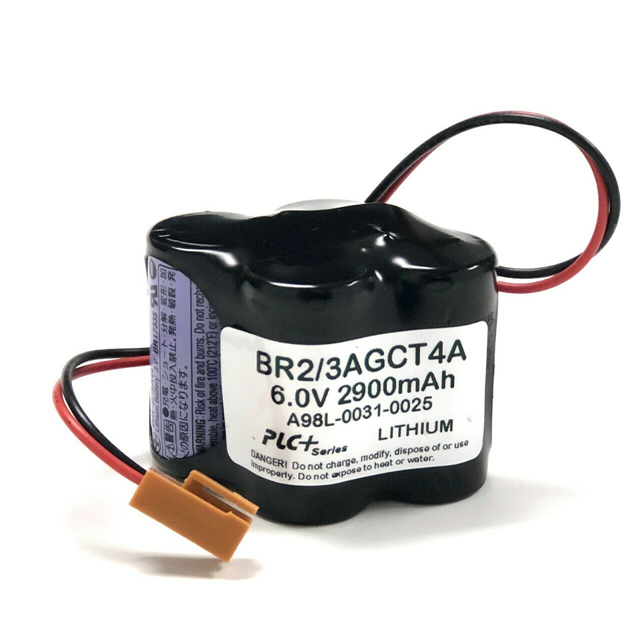 product Photo BR-2/3AGCT4A