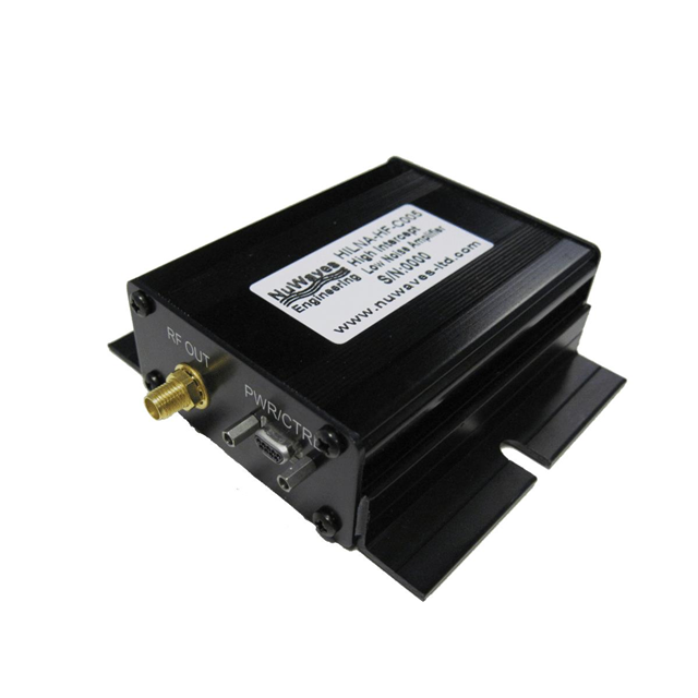 product Photo HILNA-HF-M/F