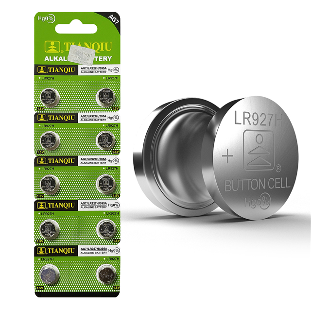 product Photo LR927H (395A/AG7)