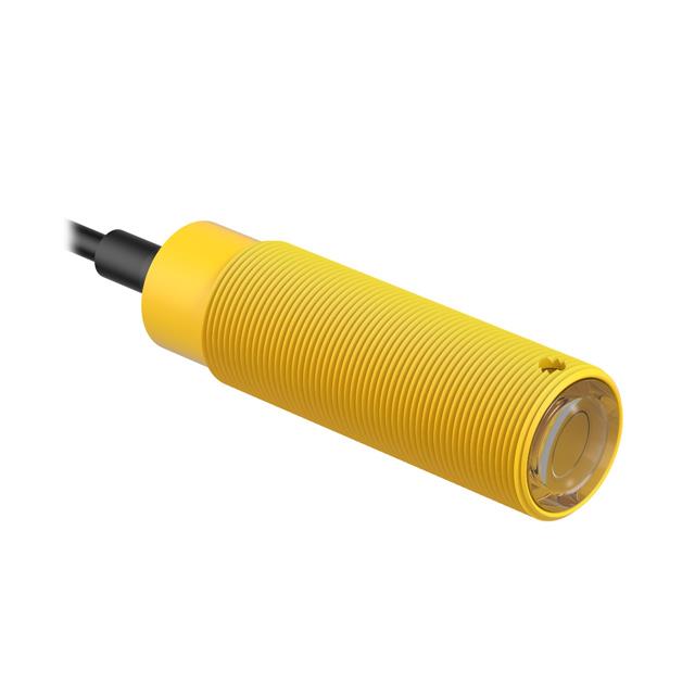 product Photo SM30PRLC