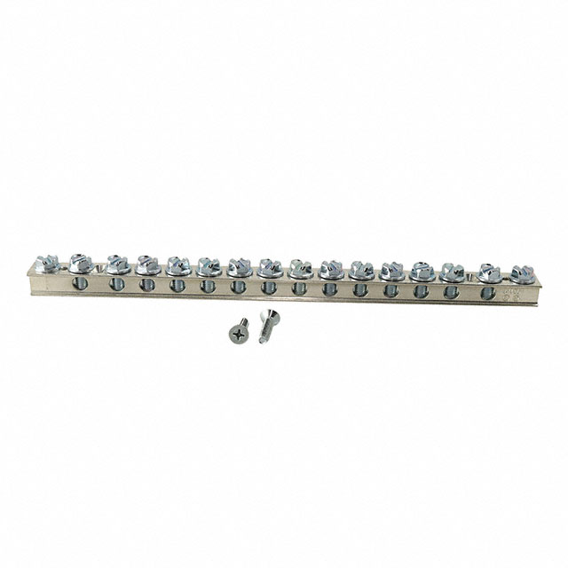 product Photo UGB2/0-414-14
