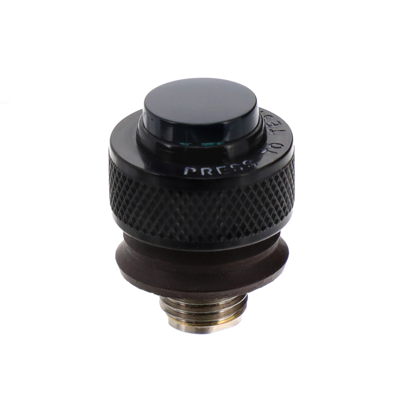 product Photo 8140332503