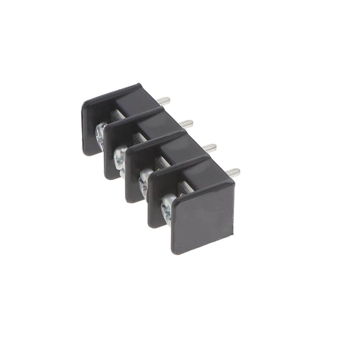 product Photo A102204