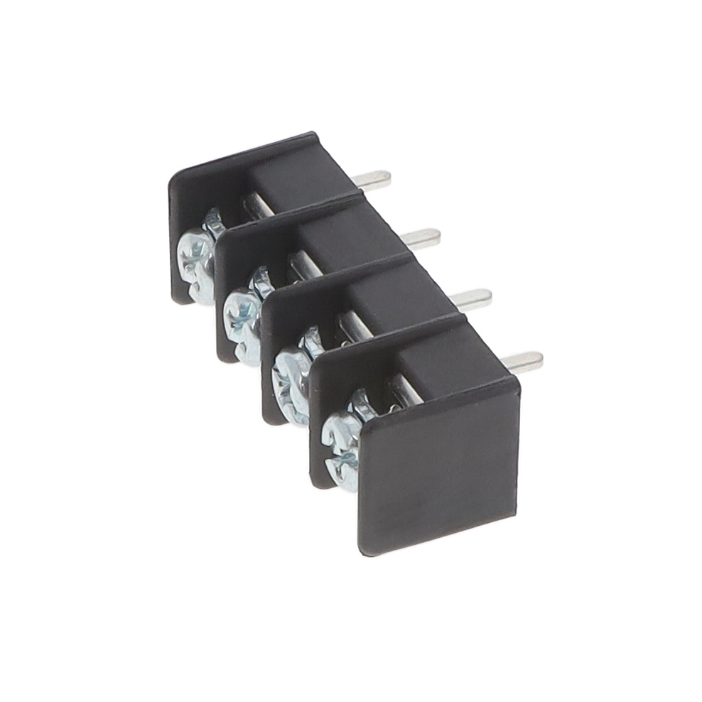product Photo A10220407CA