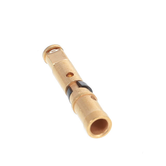 product Photo FC1210P2S/AA