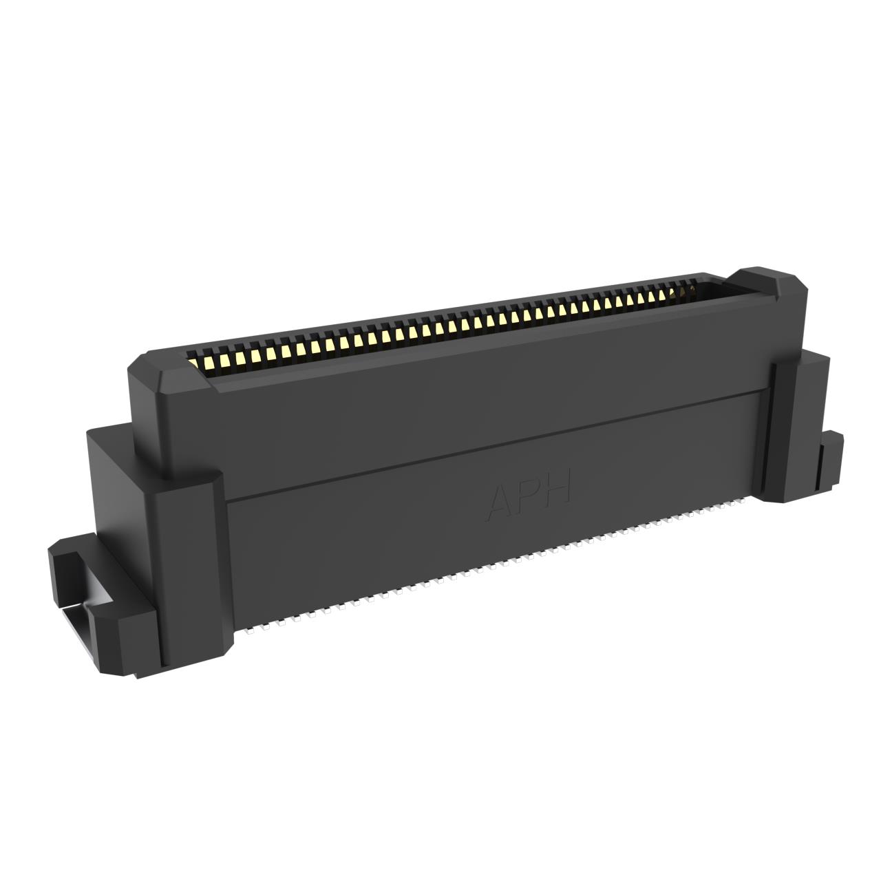 product Photo 10163418-0823002LF