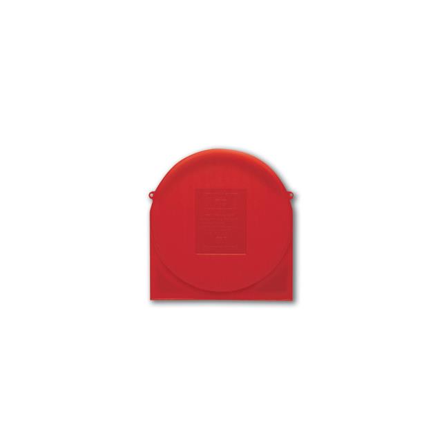 product Photo 1254-XR/ID