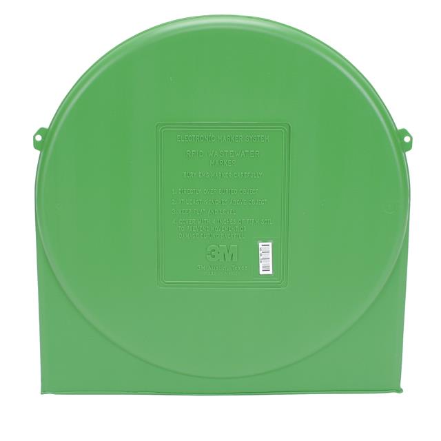 product Photo 1253-XR/ID
