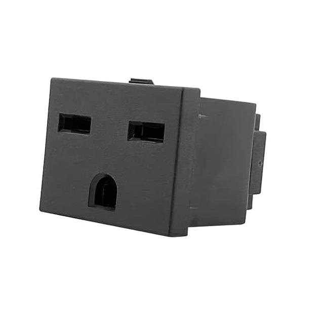 product Photo 739W-X2/33