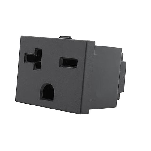 product Photo 739W-X2/34