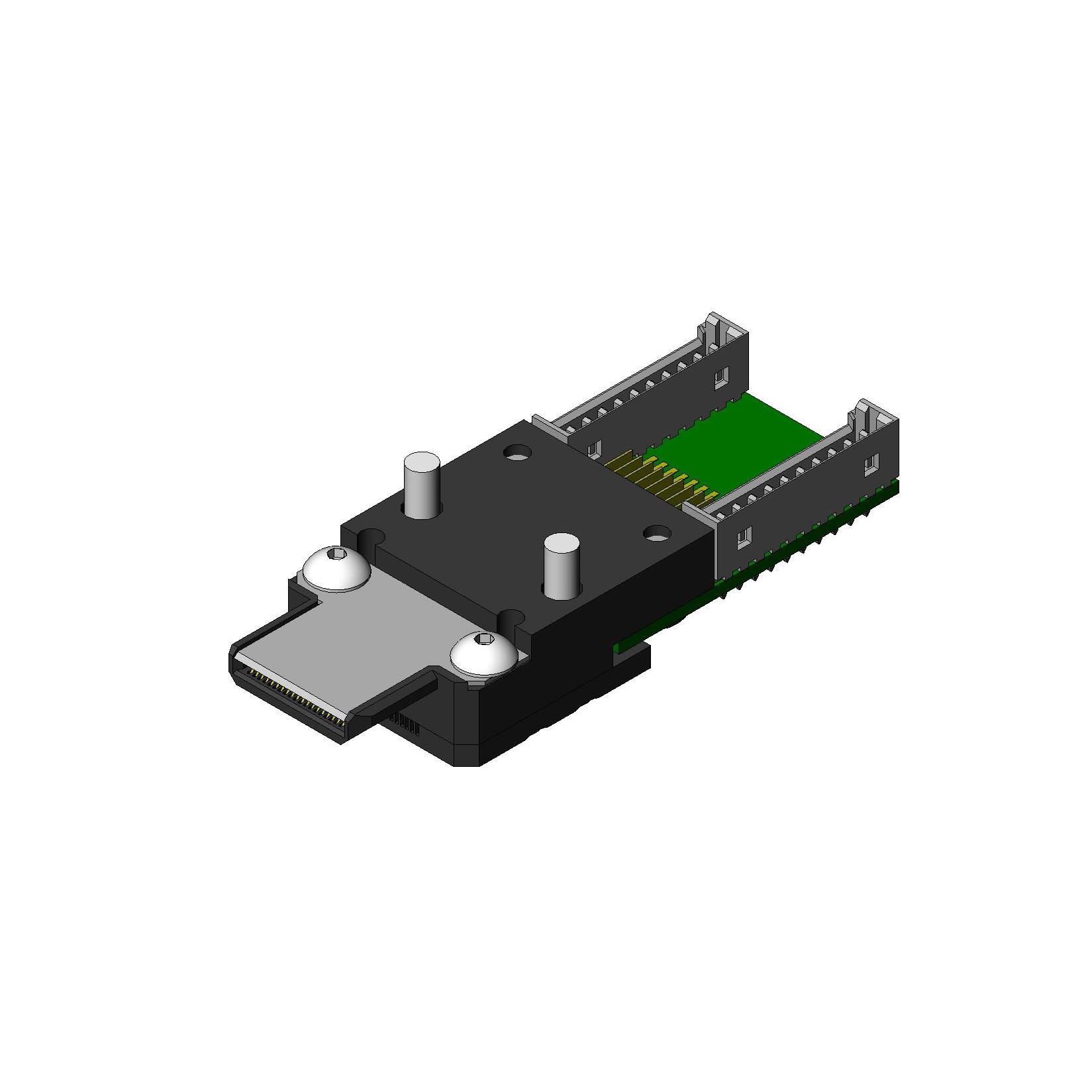 product Photo MA015236