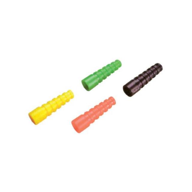 product Photo MHRG59/62SRB-BK