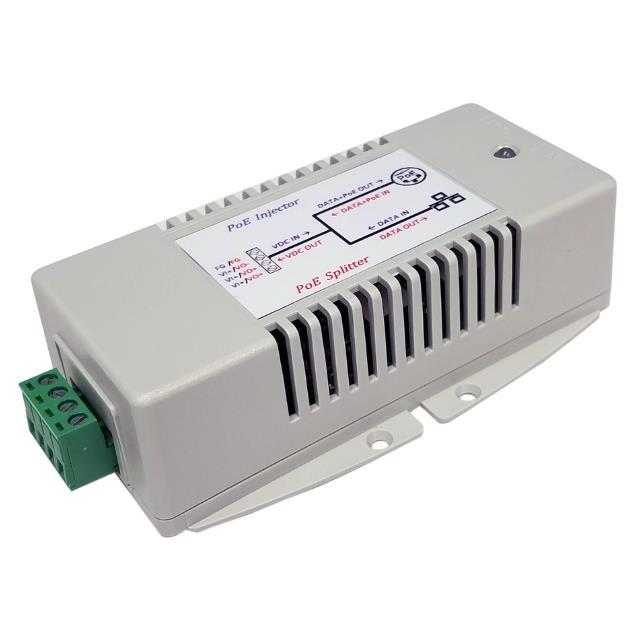 product Photo POE-INJ/SPLT-G